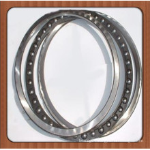 low-price and quality thrust ball bearings